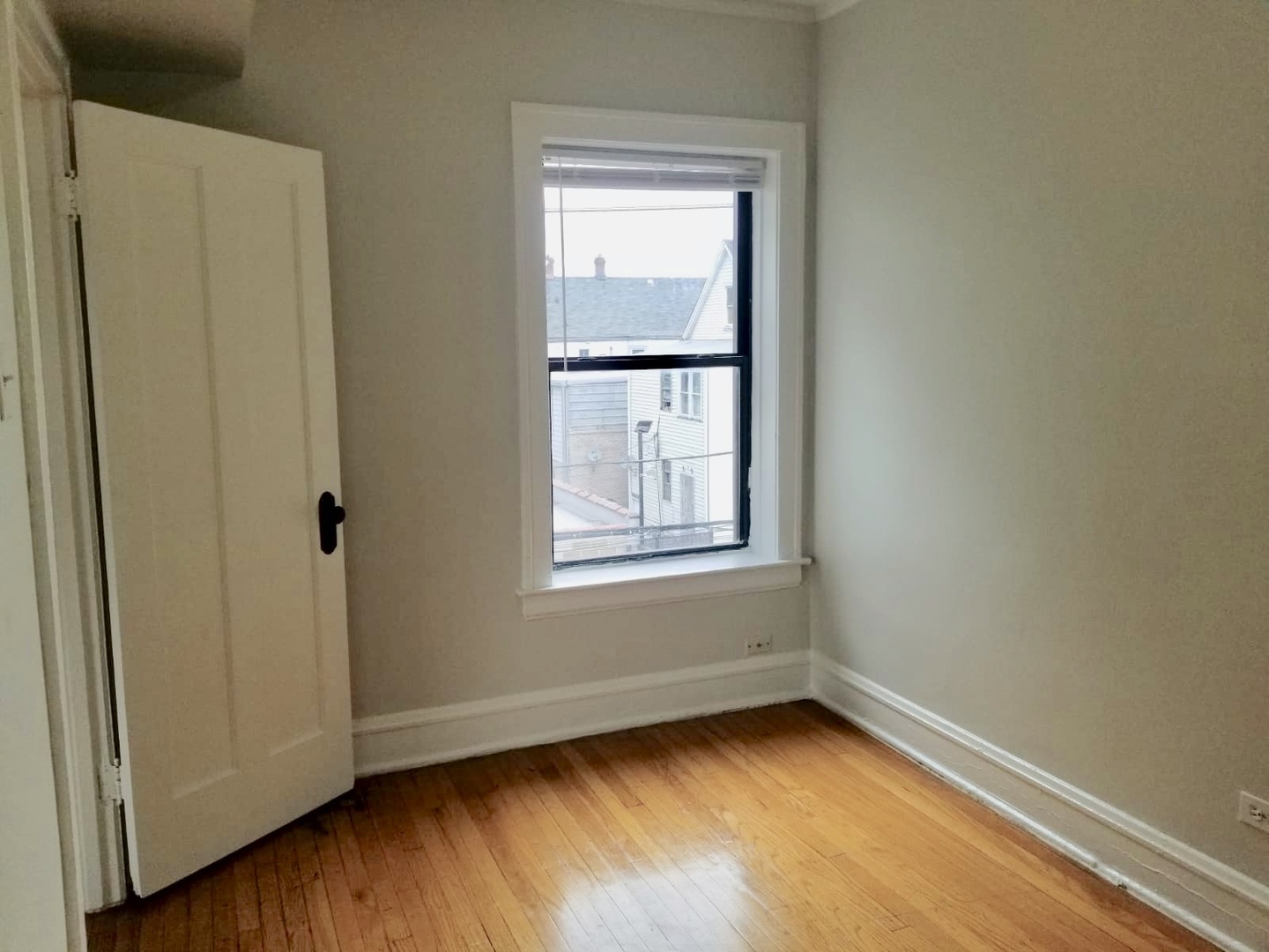 4810 West Armitage Avenue, Unit 3R Chicago, IL 60639 - Photo 5 of 13