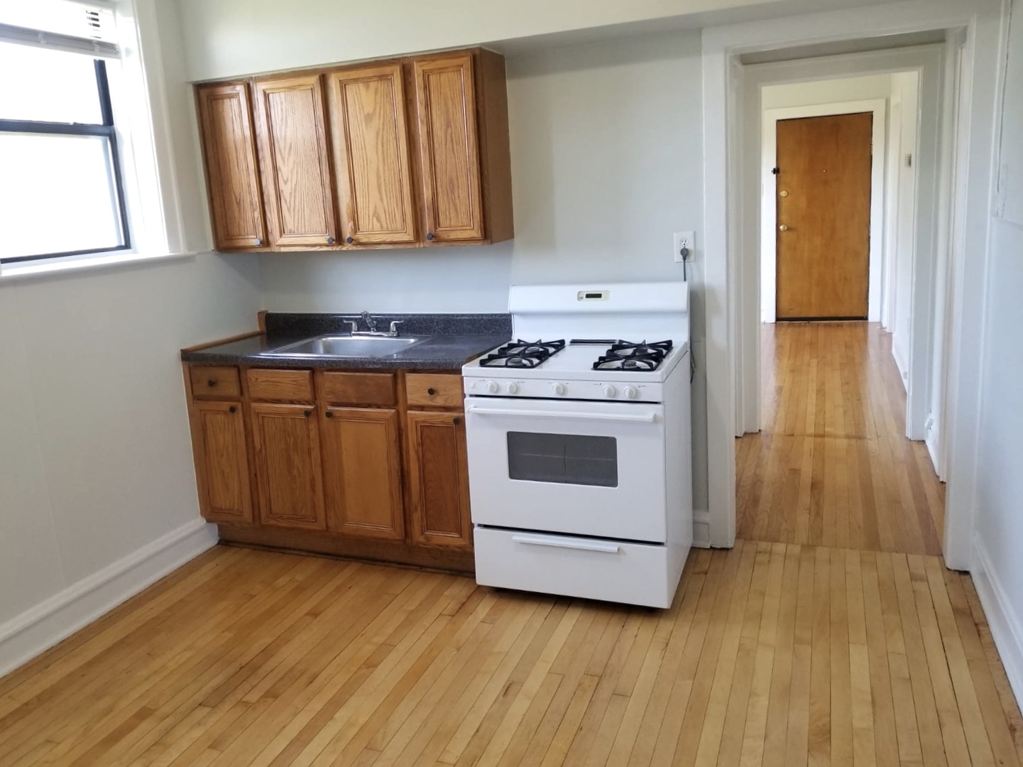 4810 West Armitage Avenue, Unit 3R Chicago, IL 60639 - Photo 6 of 13