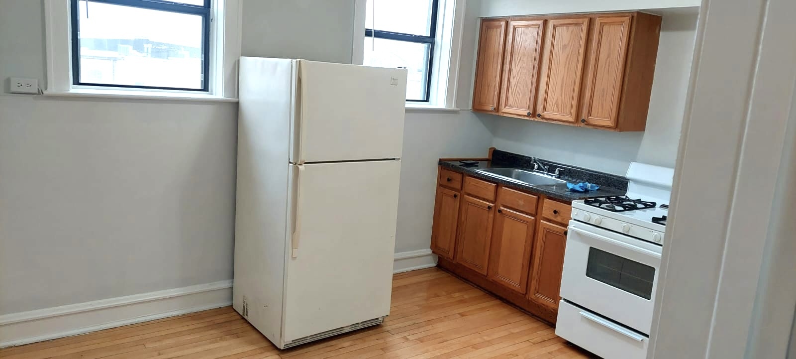 4810 West Armitage Avenue, Unit 3R Chicago, IL 60639 - Photo 7 of 13