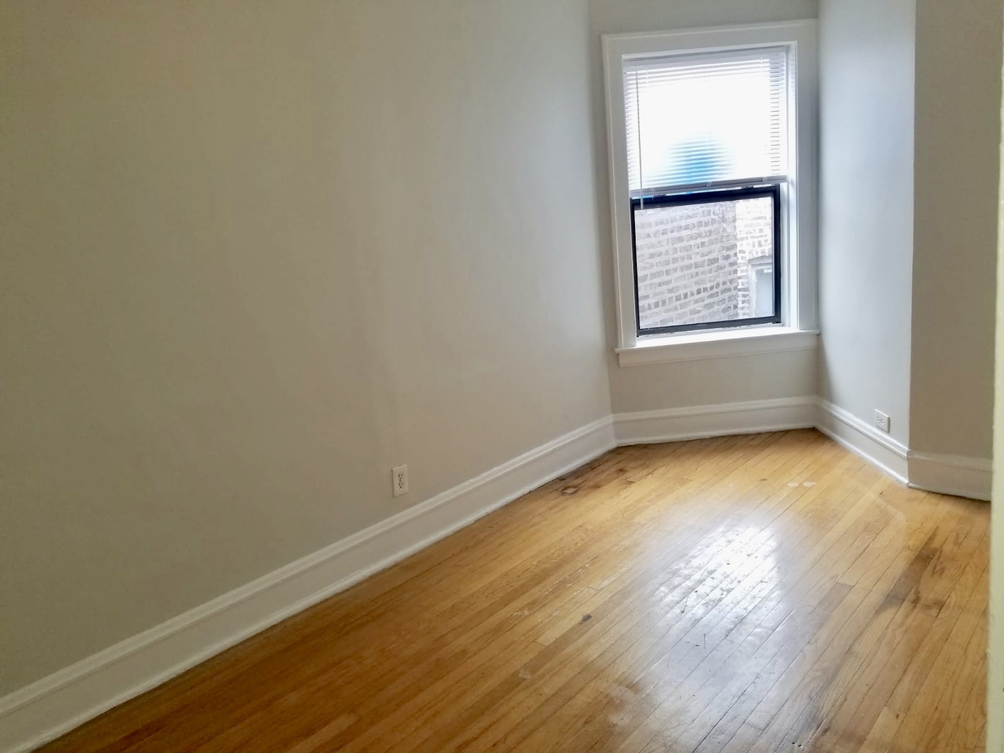 4810 West Armitage Avenue, Unit 3R Chicago, IL 60639 - Photo 8 of 13