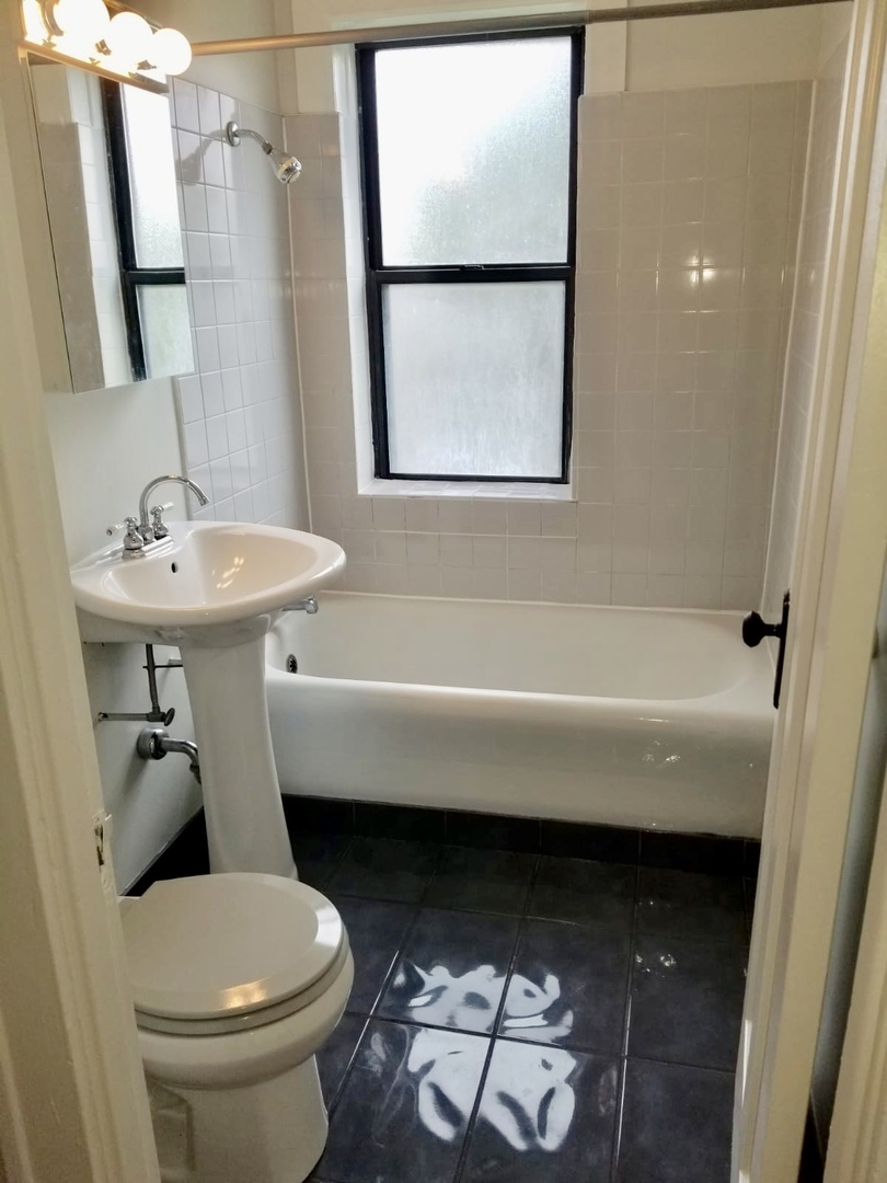 4810 West Armitage Avenue, Unit 3R Chicago, IL 60639 - Photo 9 of 13