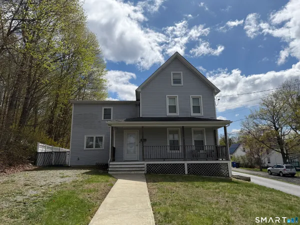 $368,500 | 102 Wallens Street, Winchester, CT 06098