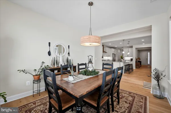 $625,000 | 136 Mallard Dr Lake, White Post, VA 22663