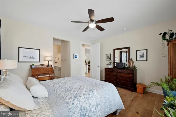 $625,000 | 136 Mallard Dr Lake, White Post, VA 22663