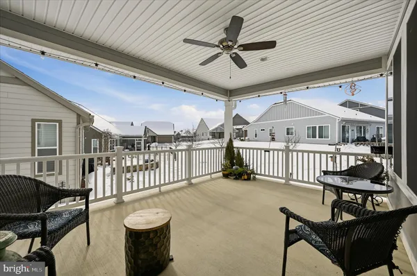 $625,000 | 136 Mallard Dr Lake, White Post, VA 22663