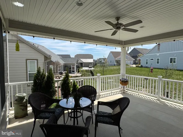 $625,000 | 136 Mallard Dr Lake, White Post, VA 22663