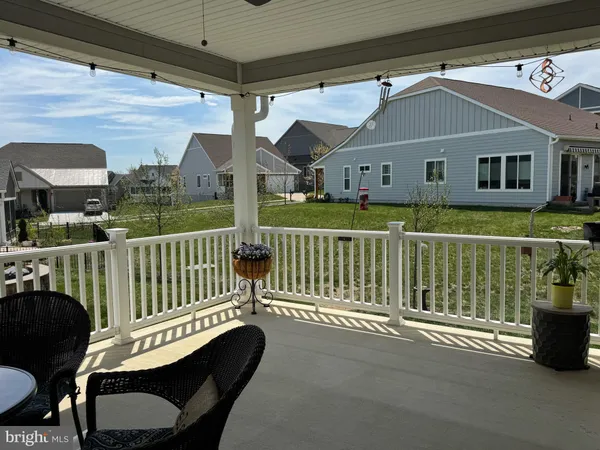 $625,000 | 136 Mallard Dr Lake, White Post, VA 22663