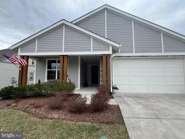 $625,000 | 136 Mallard Dr Lake, White Post, VA 22663