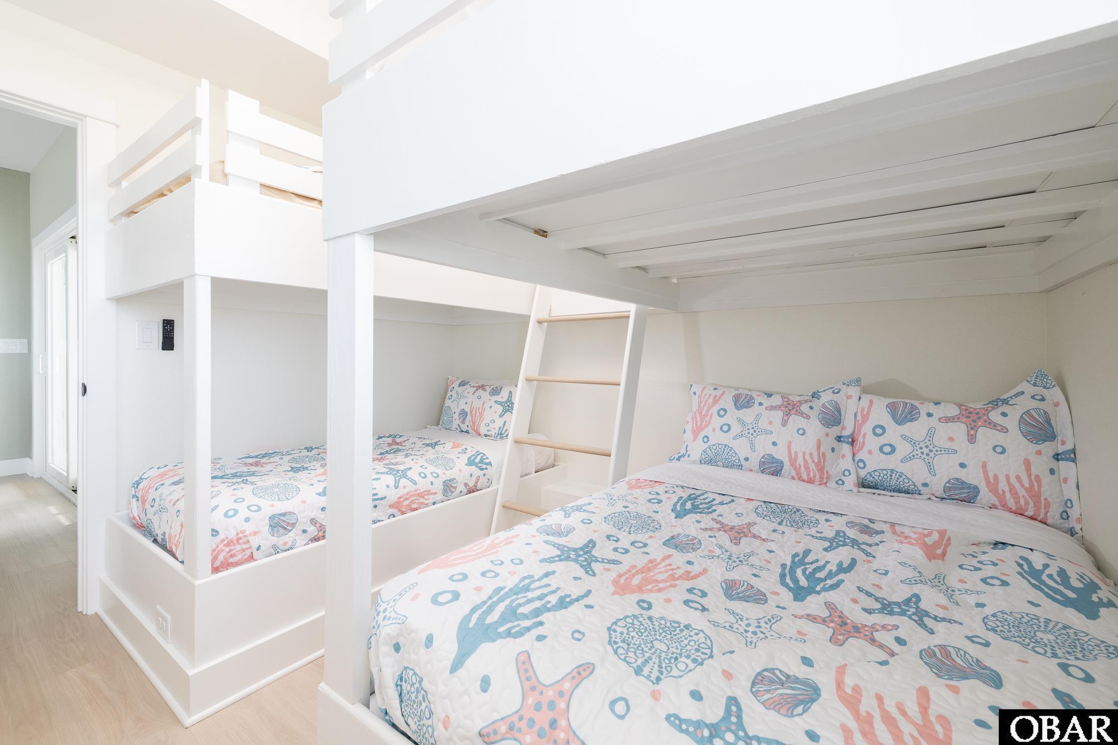 2371 Sandfiddler Road Corolla, NC 27927 - Photo 49 of 99 Gallery Image 49