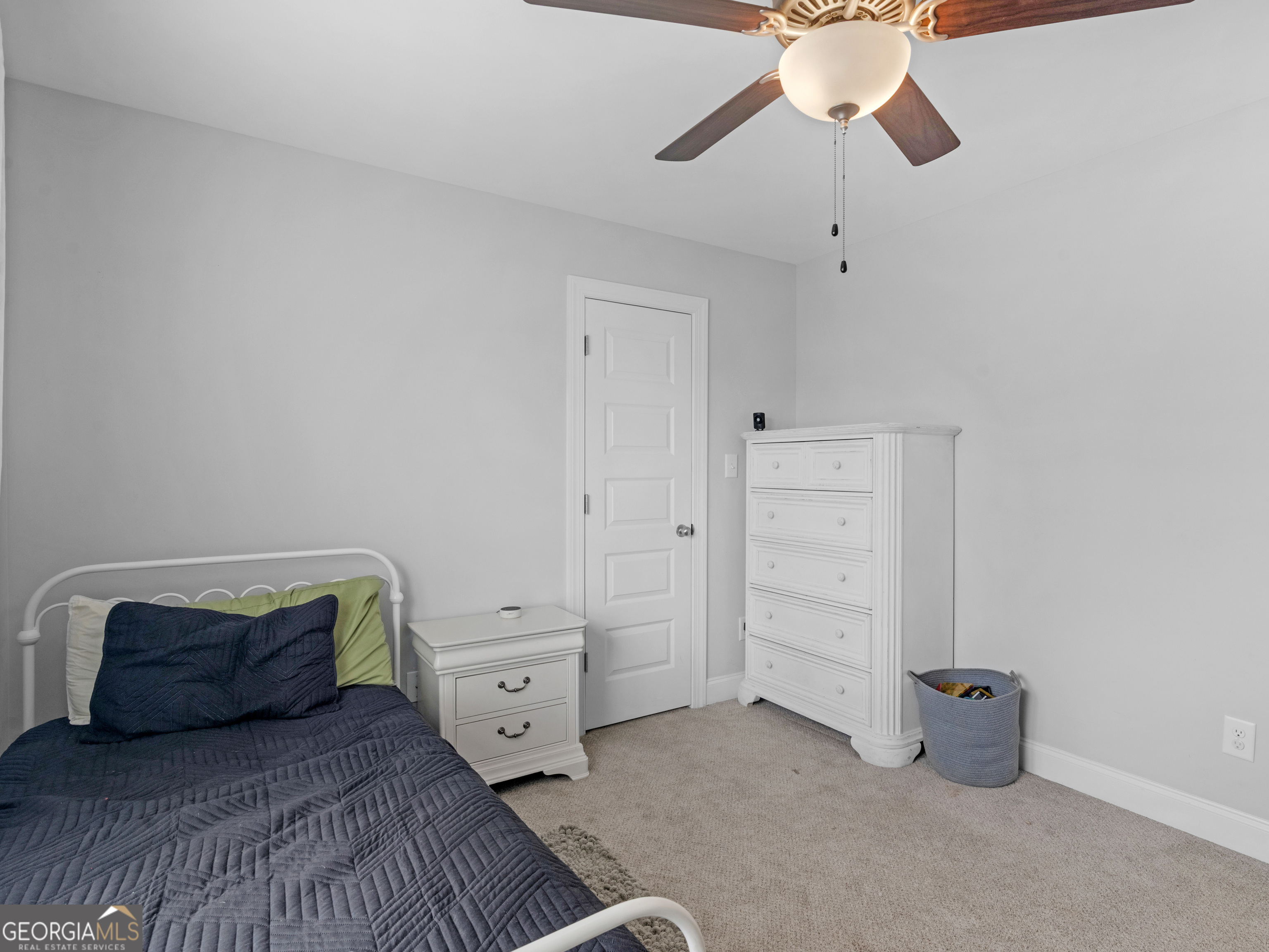 59 Huntington Way Williamson, GA 30292 - Photo 36 of 59