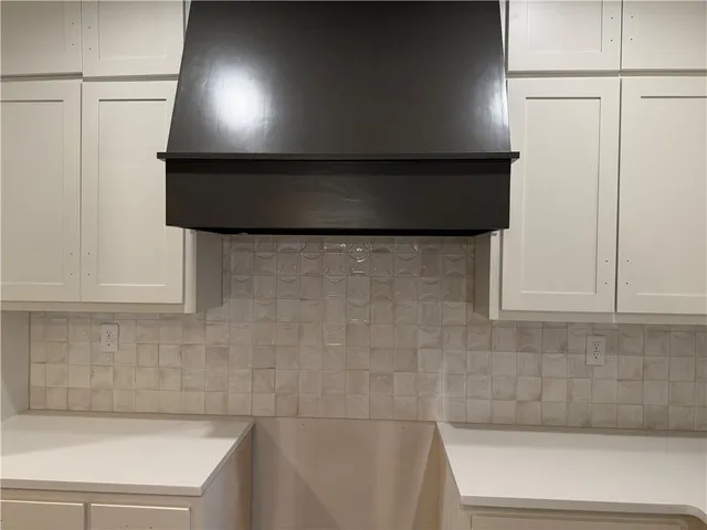 $447,500 | 2021 Riverstone Drive, Excelsior Springs, MO 64024