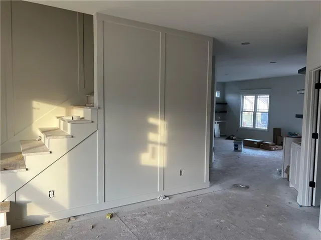 $447,500 | 2021 Riverstone Drive, Excelsior Springs, MO 64024