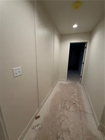 $447,500 | 2021 Riverstone Drive, Excelsior Springs, MO 64024