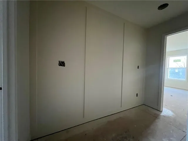 $447,500 | 2021 Riverstone Drive, Excelsior Springs, MO 64024