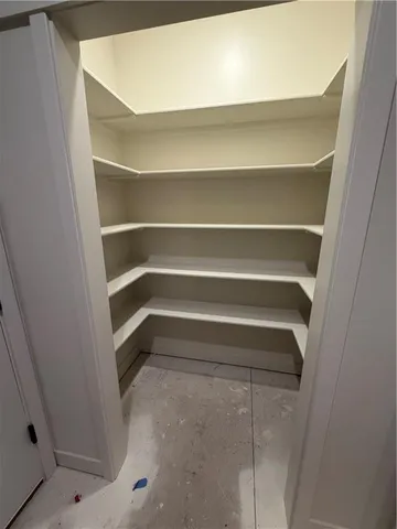 $447,500 | 2021 Riverstone Drive, Excelsior Springs, MO 64024