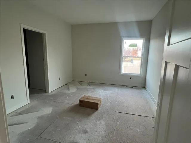 $447,500 | 2021 Riverstone Drive, Excelsior Springs, MO 64024