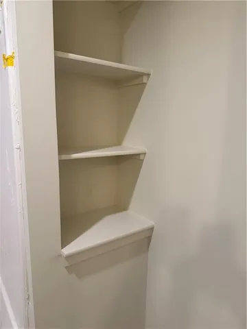 $447,500 | 2021 Riverstone Drive, Excelsior Springs, MO 64024