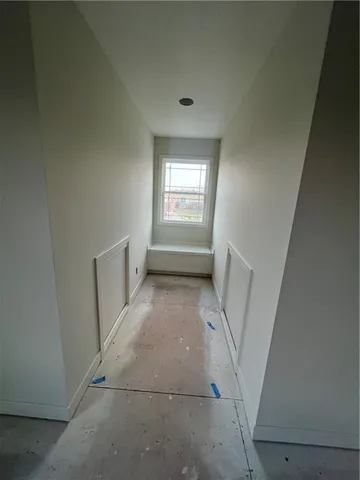 $447,500 | 2021 Riverstone Drive, Excelsior Springs, MO 64024