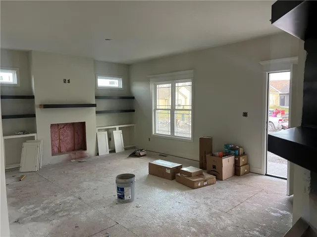 $447,500 | 2021 Riverstone Drive, Excelsior Springs, MO 64024