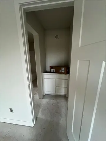 $447,500 | 2021 Riverstone Drive, Excelsior Springs, MO 64024