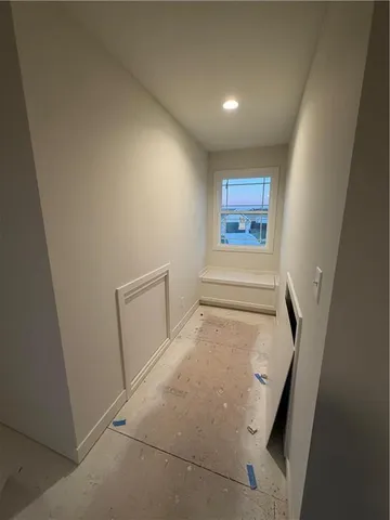 $447,500 | 2021 Riverstone Drive, Excelsior Springs, MO 64024