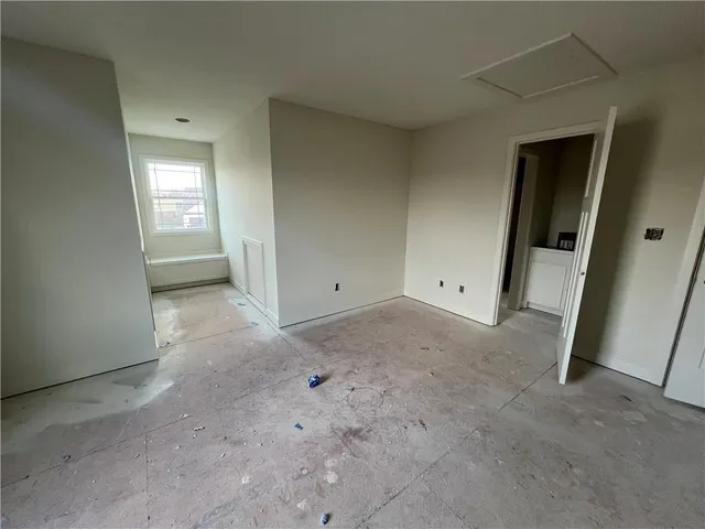 $447,500 | 2021 Riverstone Drive, Excelsior Springs, MO 64024