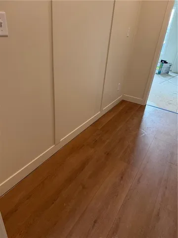 $447,500 | 2021 Riverstone Drive, Excelsior Springs, MO 64024