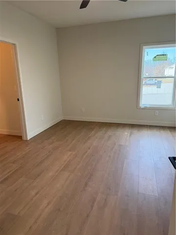 $447,500 | 2021 Riverstone Drive, Excelsior Springs, MO 64024