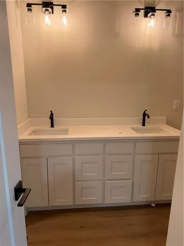 $447,500 | 2021 Riverstone Drive, Excelsior Springs, MO 64024