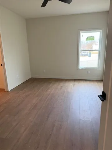 $447,500 | 2021 Riverstone Drive, Excelsior Springs, MO 64024