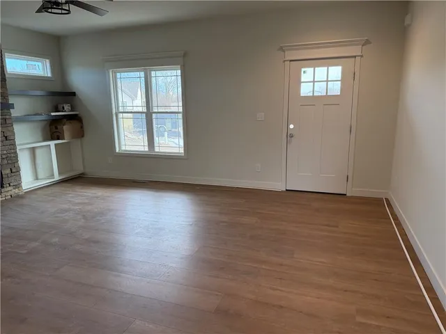 $447,500 | 2021 Riverstone Drive, Excelsior Springs, MO 64024