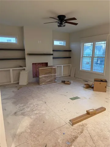 $447,500 | 2021 Riverstone Drive, Excelsior Springs, MO 64024