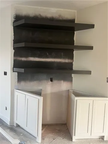 $447,500 | 2021 Riverstone Drive, Excelsior Springs, MO 64024