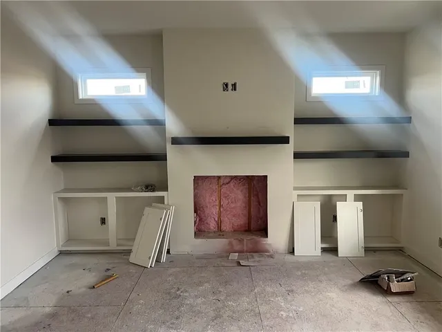 $447,500 | 2021 Riverstone Drive, Excelsior Springs, MO 64024