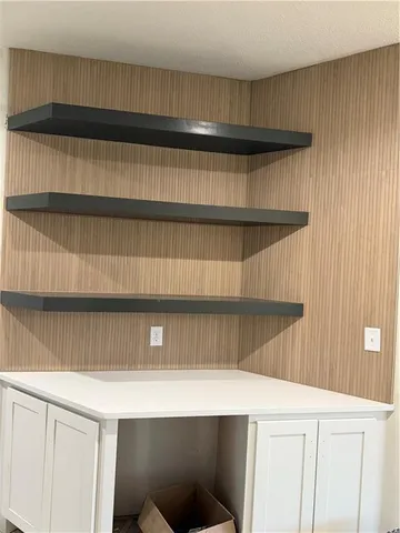 $447,500 | 2021 Riverstone Drive, Excelsior Springs, MO 64024