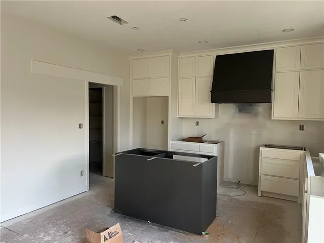 $447,500 | 2021 Riverstone Drive, Excelsior Springs, MO 64024