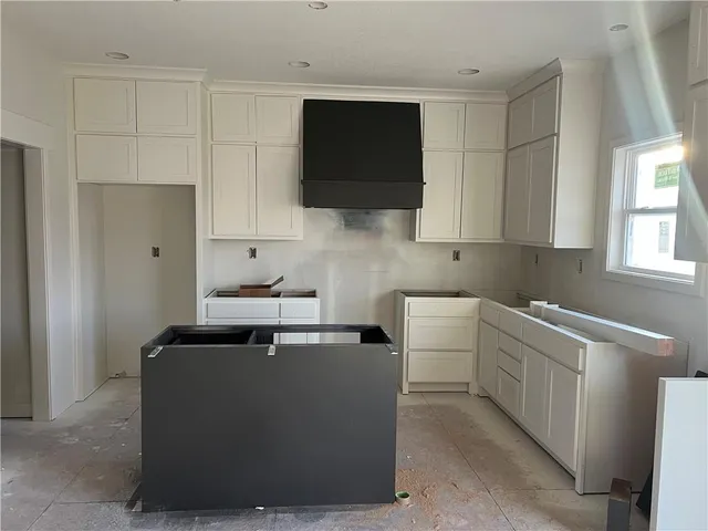 $447,500 | 2021 Riverstone Drive, Excelsior Springs, MO 64024