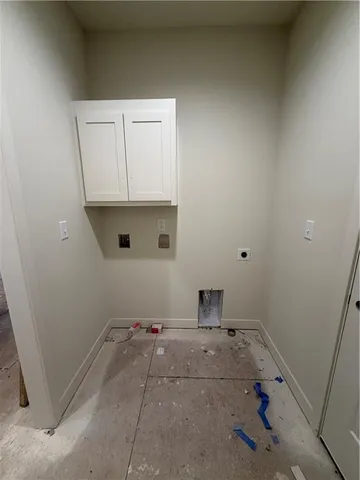 $447,500 | 2021 Riverstone Drive, Excelsior Springs, MO 64024