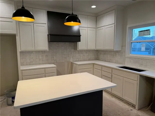 $447,500 | 2021 Riverstone Drive, Excelsior Springs, MO 64024