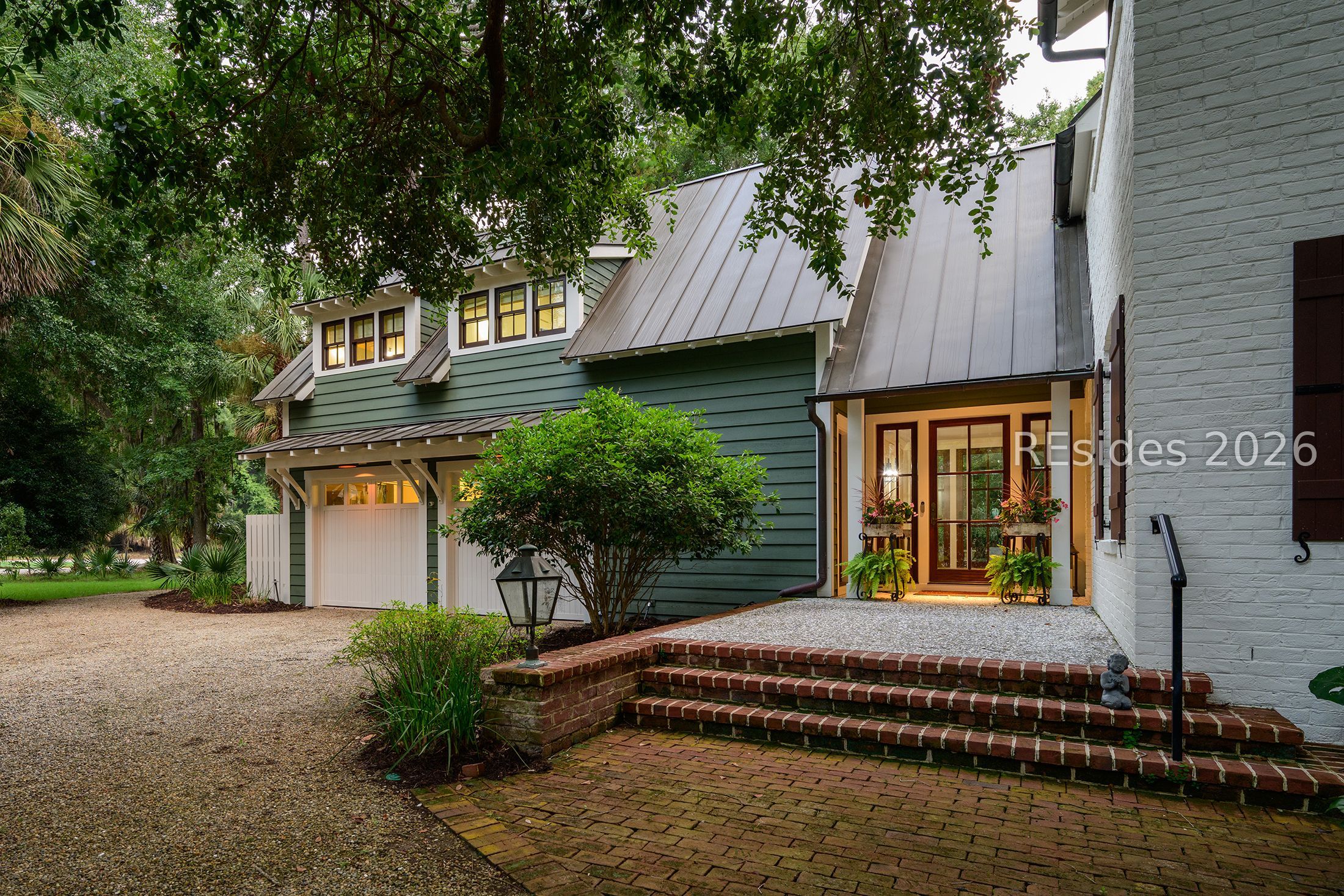 18 High Hope Way Bluffton, SC 29910 - Photo 60 of 71 Gallery Image 60