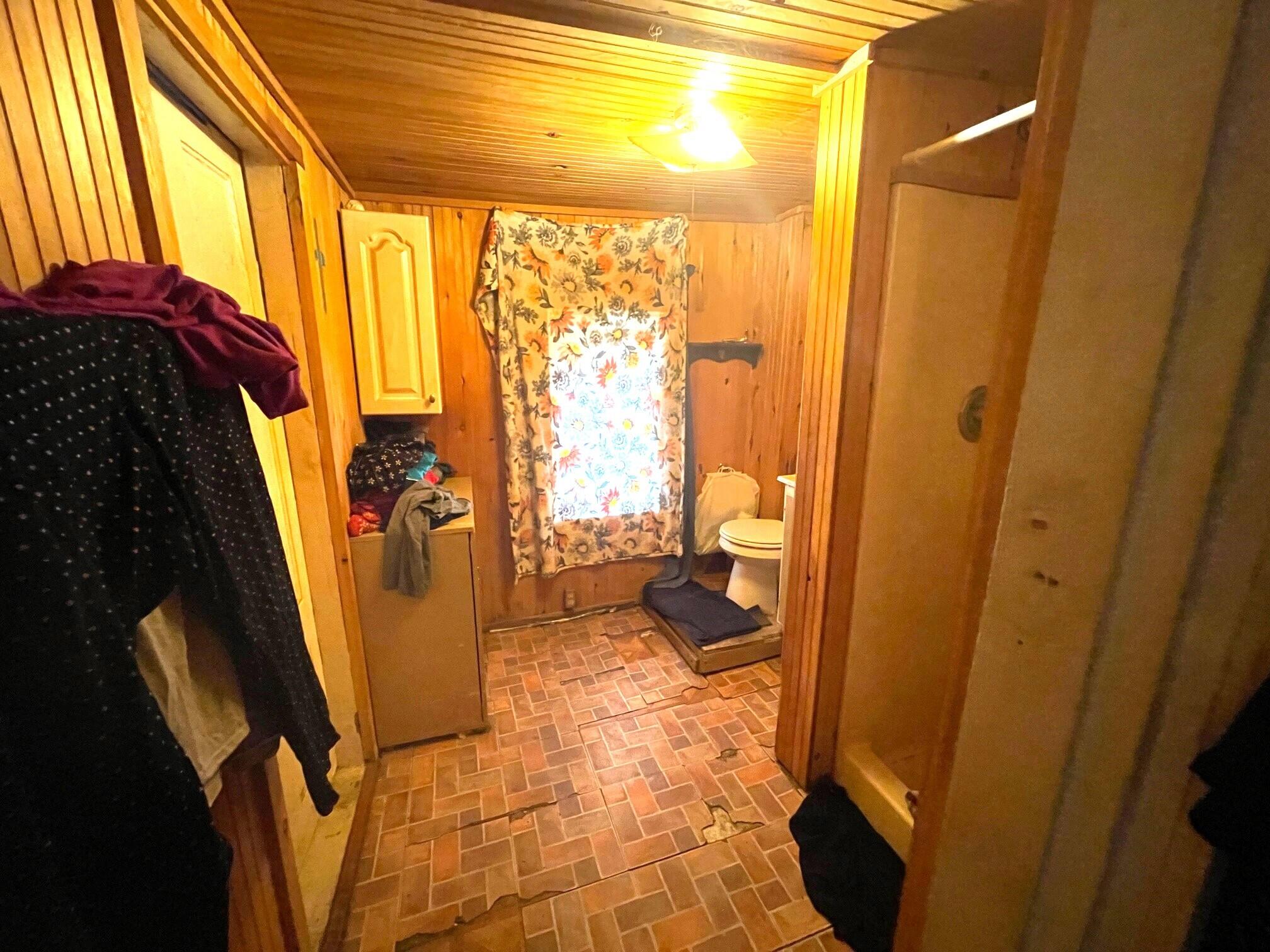 27 Exeter Road Corinna, ME 04928 - Photo 19 of 24 19