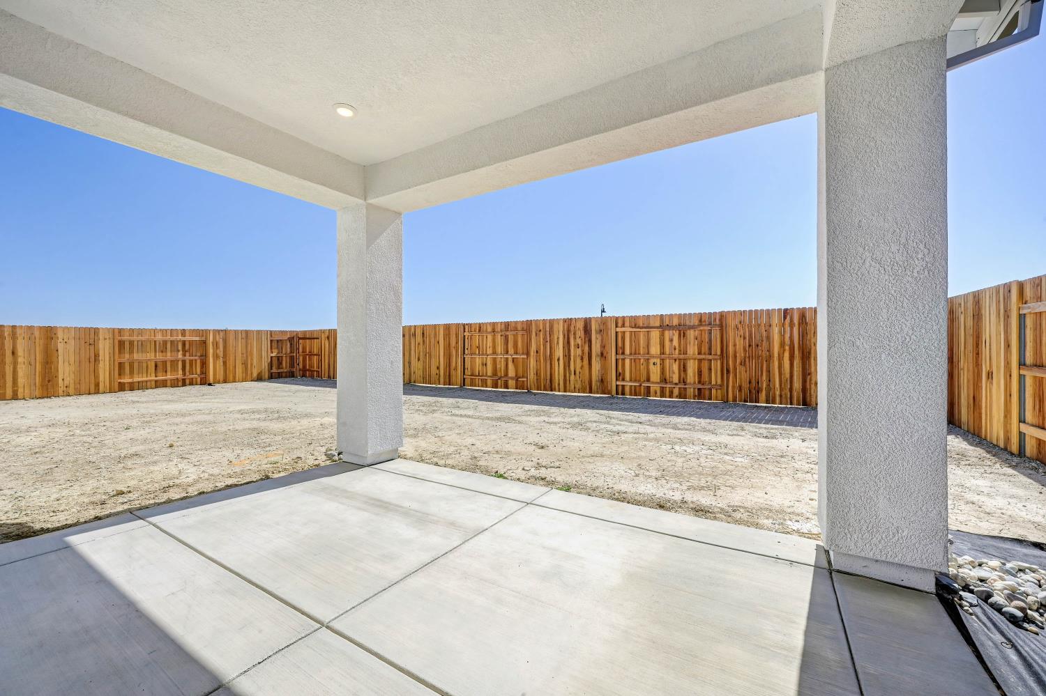 3939 Diffusion Road Rocklin, CA 95765 - Photo 9 of 15