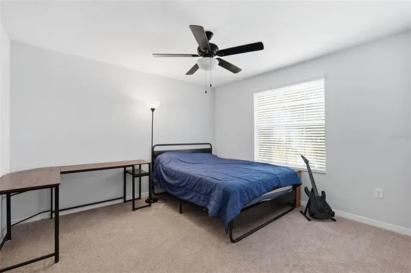 $485,000 | 2443 Dovesong Trace Drive, Ruskin, FL 33570