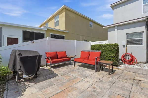 $485,000 | 2443 Dovesong Trace Drive, Ruskin, FL 33570