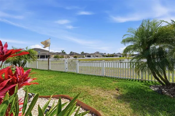 $485,000 | 2443 Dovesong Trace Drive, Ruskin, FL 33570