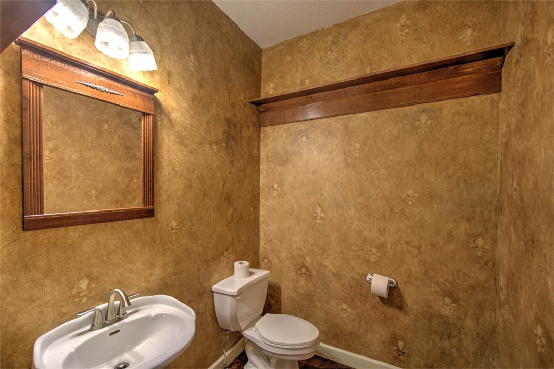 3255 Star Rte Road Argenta, IL 62501 - Photo 29 of 47