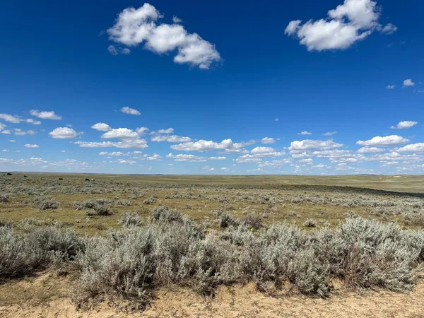 $76,000 | 15374-15375 Stuckenhoff Street, Casper, WY 82601