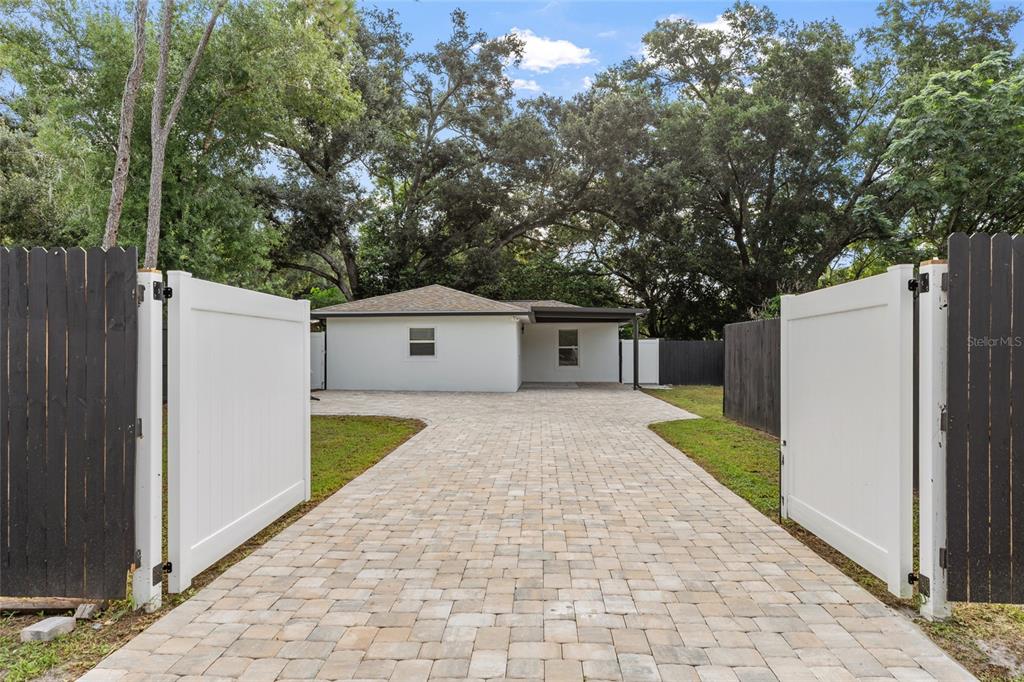 16903 Hanna Road Lutz, FL 33549 - Photo 41 of 73 Gallery Image 41