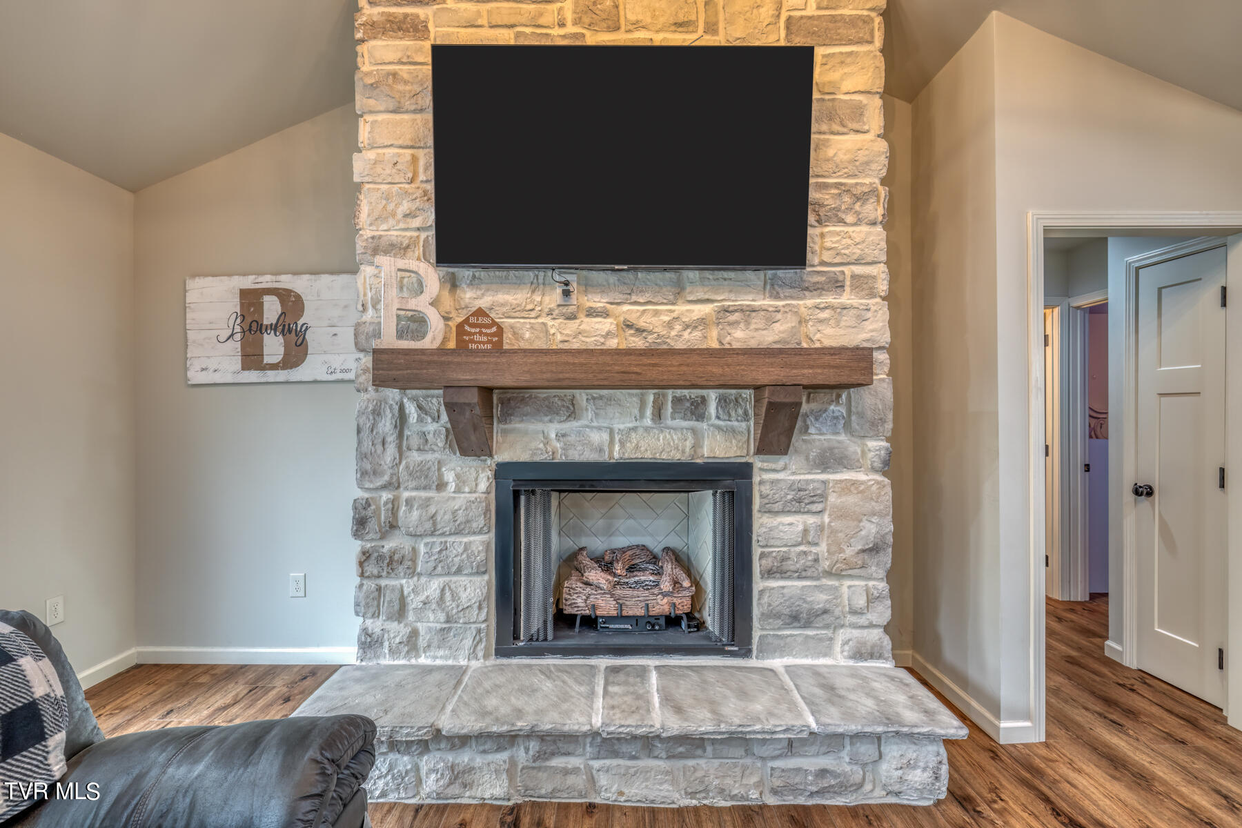 206 Price Road Elizabethton, TN 37643 - Photo 15 of 33 206 Price Rd-13