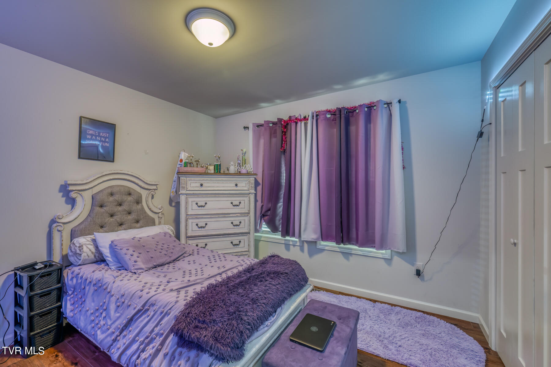 206 Price Road Elizabethton, TN 37643 - Photo 21 of 33 206 Price Rd-19